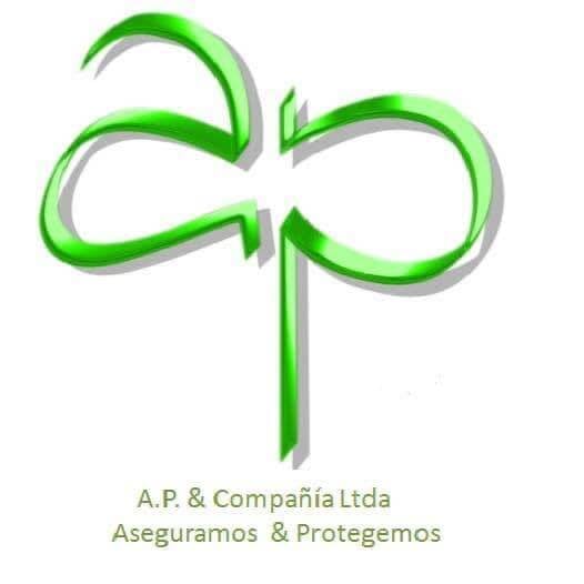Ap Agencia de Seguros