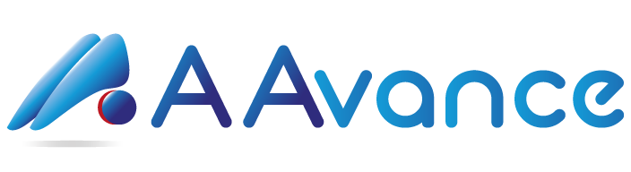 Aavance 